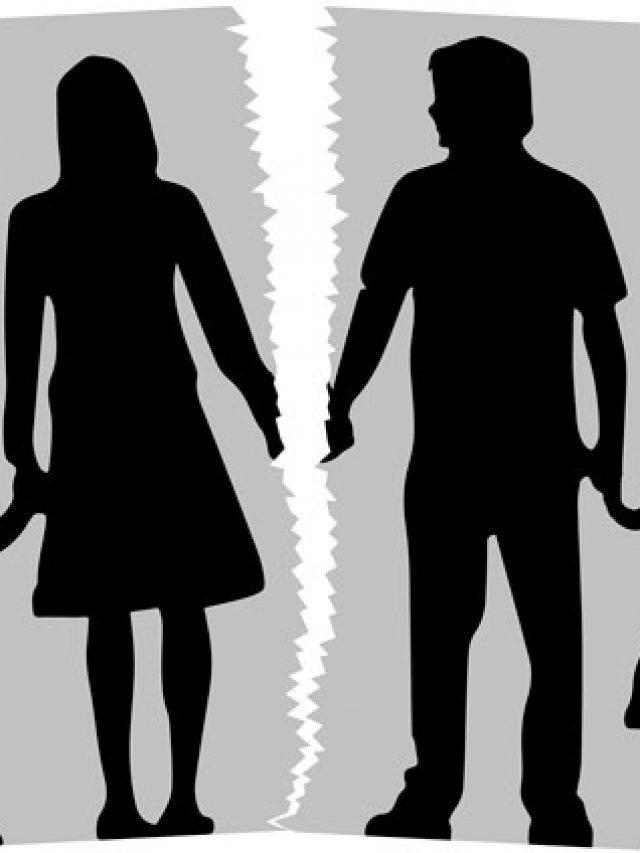 Solicitar el divorcio de mutuo acuerdo: ¿Qué se necesita? – RM Abogados