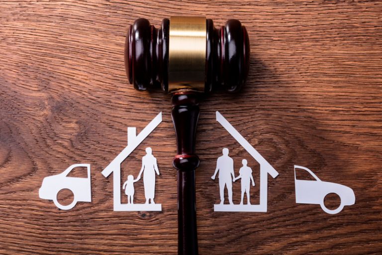 Bienes del matrimonio tras el divorcio cómo se dividen RM Abogados Bienes del matrimonio tras el divorcio cómo se dividen RM Abogados
